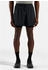 Odlo Zeroweight 5'' 2in1 Short