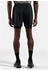 Odlo Zeroweight 5'' 2in1 Short