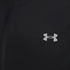Under Armour Velociti Storm Laufjacke schwarz