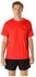 Asics Core SS Top (2011D221)