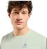 Odlo Wander- Freizeit Tshirt Crew Neck Cardada ambrosia mintgrün