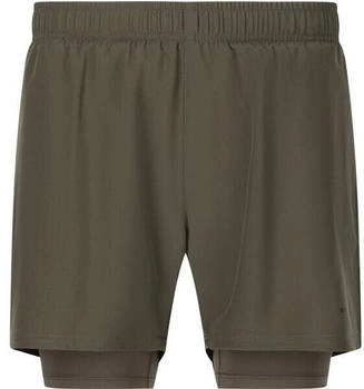 Endurance Shorts E233510 chimera