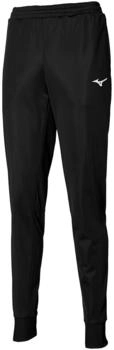 Mizuno Core TR Trainingshosen schwarz
