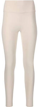 Athlecia Aisha Tights vaporous gray 1207