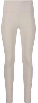Athlecia Leggins Aliya lunar rock