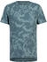 Under Armour Launch Funktionsshirt grün
