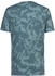 Under Armour Launch Funktionsshirt grün