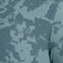 Under Armour Launch Funktionsshirt grün