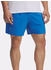 Under Armour Launch Pro 2n1 7in Laufshorts blau dunkelblau