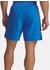 Under Armour Launch Pro 2n1 7in Laufshorts blau dunkelblau