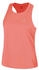 Asics Core Laufshirt damen pink