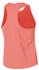 Asics Core Laufshirt damen pink