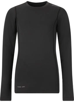 Endurance Funktionsshirt Power