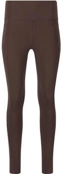 Athlecia aliya tights shale