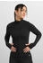 Smilodox Outdoor-Jacke Kenna Windbreaker schwarz