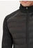 Endurance Midan Fused Hybrid Herren schwarz