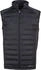 Endurance Midan Fused Hybrid Herren schwarz