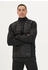 Endurance Midan Fused Hybrid Herren schwarz