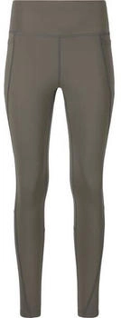Athlecia Aliya Tights chimera