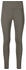 Athlecia Aliya Tights chimera
