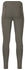 Athlecia Aliya Tights chimera