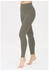 Athlecia Aliya Tights chimera