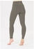 Athlecia Aliya Tights chimera