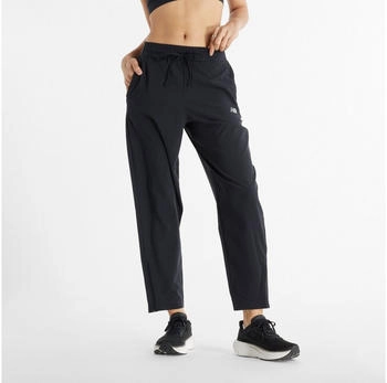 New Balance Sport Essentials Performance Woven Pant WP43242 schwarz