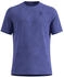 Odlo The Zeroweight Engineered Chill-tec Running T-shirt (315202)