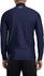 Under Armour Challenger Track Jacket dunkelblau weiß