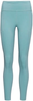 Nike Swift Lauftight Mint