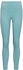 Nike Swift 7/8-Lauf-Leggings mit hohem Bund und Taschen (Damen) (HJ2252)
