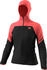 Dynafit Alpine Wind Jacke schwarz