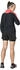Dynafit Alpine Wind Jacke schwarz