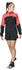 Dynafit Alpine Wind Jacke schwarz