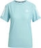 Adidas Own The Run T-shirt blau schwarz