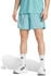 adidas Own The Run Shorts (Herren)