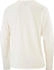 Salomon Shkout Core Long Sleeve Tee whisper white