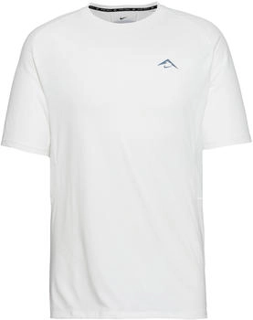Nike Solar Chase Dri-FIT ADV T-shirt