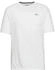 Nike Solar Chase Dri-FIT ADV T-shirt