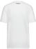 Nike Solar Chase Dri-FIT ADV T-shirt