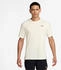 Nike Solar Chase Dri-FIT ADV T-shirt
