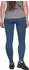 Black Diamond Session Tights ink blau 4014