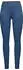 Black Diamond Session Tights ink blau 4014