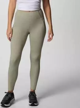 Columbia Cirque River Leggings II