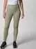 Columbia Cirque River Leggings II