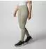 Columbia Cirque River Leggings II