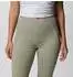 Columbia Cirque River Leggings II