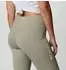 Columbia Cirque River Leggings II