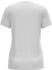Odlo Shirt F-Dry Ridgeline weiß
